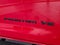 2027 Nissan Frontier Crew Cab 4x2 SV