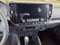 2027 Nissan Frontier Crew Cab 4x2 SV