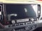 2027 Nissan Frontier Crew Cab 4x2 SV
