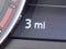 2027 Nissan Frontier Crew Cab 4x2 SV