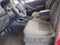 2027 Nissan Frontier Crew Cab 4x2 SV