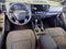 2027 Nissan Frontier Crew Cab 4x2 SV