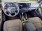 2027 Nissan Frontier Crew Cab 4x2 SV