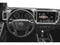 2027 Nissan Frontier Crew Cab 4x2 SV