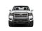 2027 Nissan Frontier Crew Cab 4x2 SV