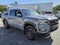 2026 Nissan Frontier Crew Cab PRO-X®