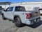 2026 Nissan Frontier Crew Cab PRO-X®