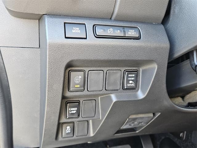 2026 Nissan Frontier Crew Cab PRO-X®