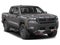 2026 Nissan Frontier Crew Cab PRO-X®