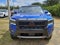 2026 Nissan Frontier Crew Cab PRO-X®
