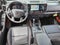2026 Nissan Frontier Crew Cab PRO-X®