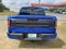 2026 Nissan Frontier Crew Cab PRO-X®