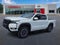 2026 Nissan Frontier Crew Cab PRO-X®