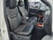 2026 Nissan Frontier Crew Cab PRO-X®