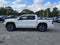 2026 Nissan Frontier Crew Cab PRO-X®