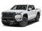2026 Nissan Frontier Crew Cab PRO-X®