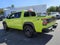 2026 Nissan Frontier Crew Cab PRO-X®