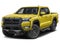 2026 Nissan Frontier Crew Cab PRO-X®