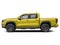 2026 Nissan Frontier Crew Cab PRO-X®