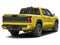 2026 Nissan Frontier Crew Cab PRO-X®