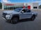2026 Nissan Frontier Crew Cab PRO-X®
