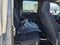 2026 Nissan Frontier Crew Cab PRO-X®