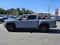 2026 Nissan Frontier Crew Cab PRO-X®