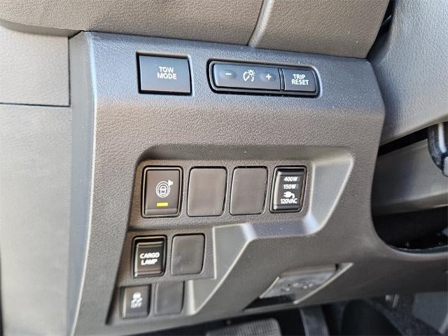 2026 Nissan Frontier Crew Cab PRO-X®