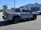 2026 Nissan Frontier Crew Cab PRO-X®