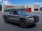 2027 Nissan Frontier Crew Cab SV