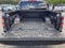 2027 Nissan Frontier Crew Cab SV