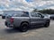 2027 Nissan Frontier Crew Cab SV