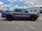 2027 Nissan Frontier Crew Cab SV