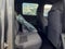 2027 Nissan Frontier Crew Cab SV