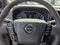2027 Nissan Frontier Crew Cab SV