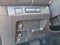 2027 Nissan Frontier Crew Cab SV