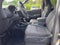 2027 Nissan Frontier Crew Cab SV