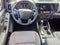 2027 Nissan Frontier Crew Cab SV