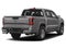 2027 Nissan Frontier Crew Cab 4x2 SV