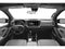 2026 Nissan Frontier Crew Cab 4x2 SV