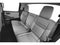 2026 Nissan Frontier Crew Cab 4x2 SV