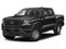 2023 Nissan Frontier Crew Cab 4x2 S Auto *Ltd Avail*