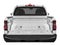 2023 Nissan Frontier Crew Cab 4x2 S Auto *Ltd Avail*