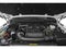 2023 Nissan Frontier Crew Cab 4x2 S Auto *Ltd Avail*