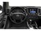 2023 Nissan Frontier Crew Cab 4x2 S Auto *Ltd Avail*