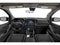2023 Nissan Frontier Crew Cab 4x2 S Auto *Ltd Avail*