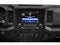 2023 Nissan Frontier Crew Cab 4x2 S Auto *Ltd Avail*