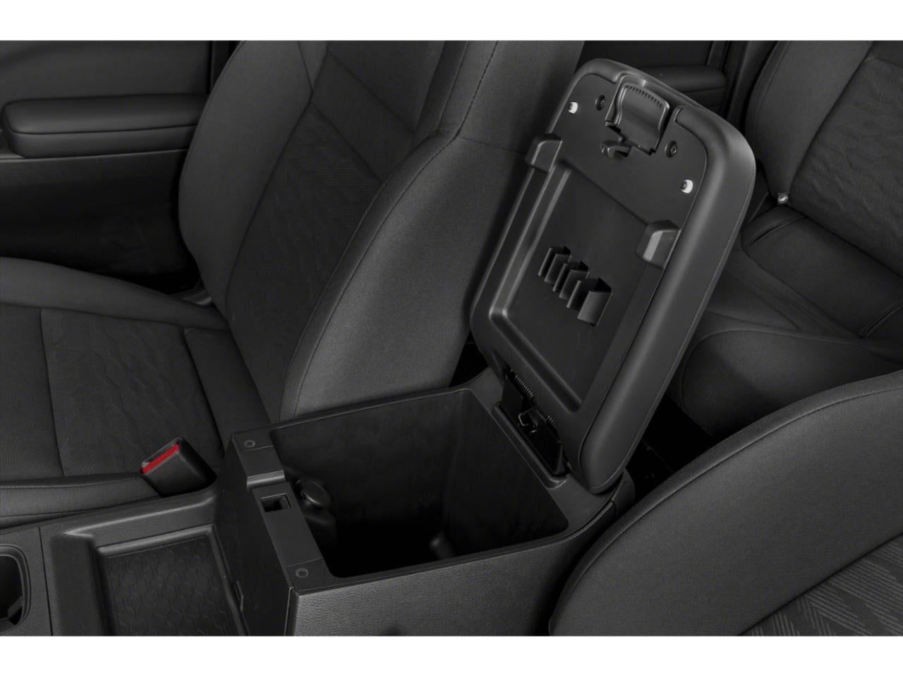 2023 Nissan Frontier Crew Cab 4x2 S Auto *Ltd Avail*