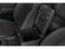 2023 Nissan Frontier Crew Cab 4x2 S Auto *Ltd Avail*