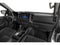 2023 Nissan Frontier Crew Cab 4x2 S Auto *Ltd Avail*